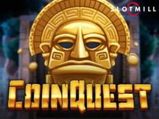 Bonus code for caesars online casino57